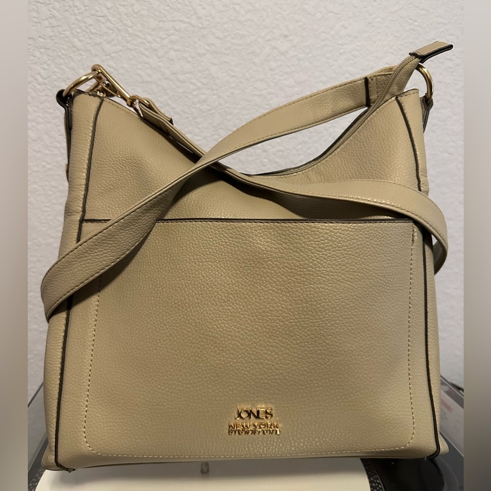 Jones New York Signature Purse